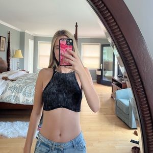 Urban outfitters top